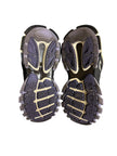 Balenciaga Track Purple/White