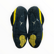 Jordan 4 Retro Thunder (2023)