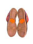 Nike SB Dunk Low The Powerpuff Girls Blossom