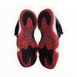 Jordan 11 Retro Low Bred (GS)