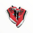 Jordan 4 Retro Toro Bravo (2026)
