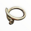 Chrome Hearts Nail Ring