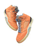 Jordan 5 Retro DJ Khaled We The Best Crimson Bliss