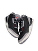 Jordan 3 Retro OG Black Cement (2024)