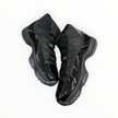Jordan 11 Retro Gamma Blue (2025)