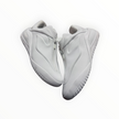 Converse SHAI 001 Clean Slate