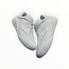 Converse SHAI 001 Clean Slate
