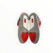 Jordan 3 Retro SE Red Cement