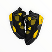 Jordan 4 Retro Thunder (2023) (GS)
