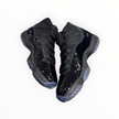 Jordan 11 Retro Gamma Blue (2025)