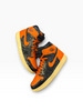 Jordan 1 Retro High Shattered Backboard 3.0