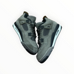 Jordan 4 Retro OG Cave Stone (GS)