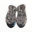 adidas Yeezy Foam RNR MX Cinder