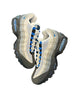 Nike Air Max 95 OG Big Bubble Blue Spark