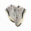 Jordan 4 Retro OG SP A Ma Maniére While You Were Sleeping (Women's)
