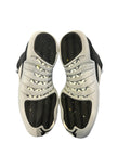 Jordan 12 Retro Barons
