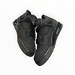 Jordan 4 Retro Black Cat (2025)
