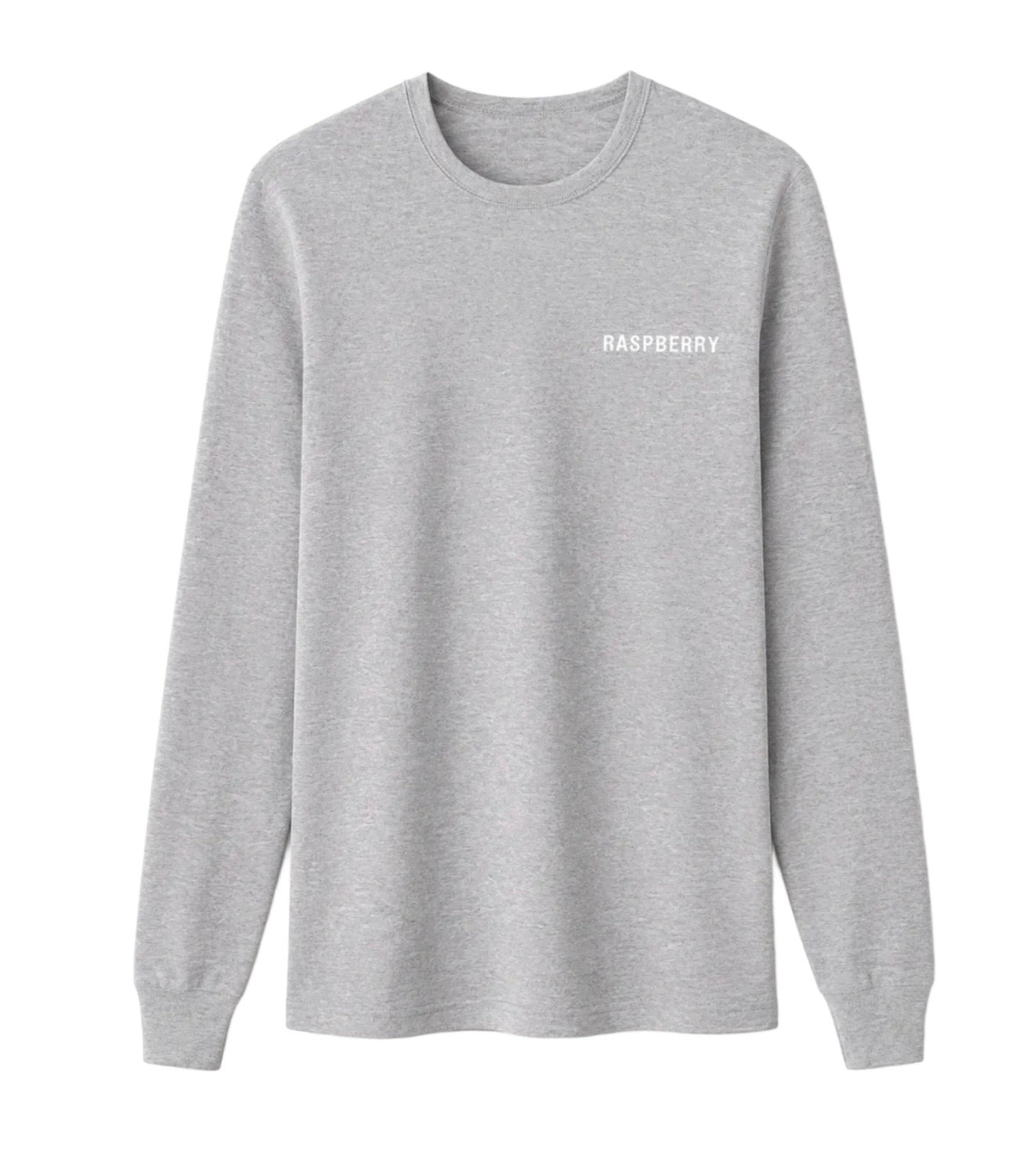 GV Gallery Schwarzeneggar Thermal