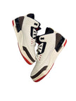 Jordan 3 Retro World's Best Dad