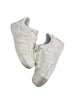 Nike Air Force 1 Low Cactus Plant Flea Market White (2024)