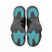 Jordan 11 Retro Gamma Blue (2025)