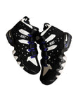Nike Air Max 2 CB '94