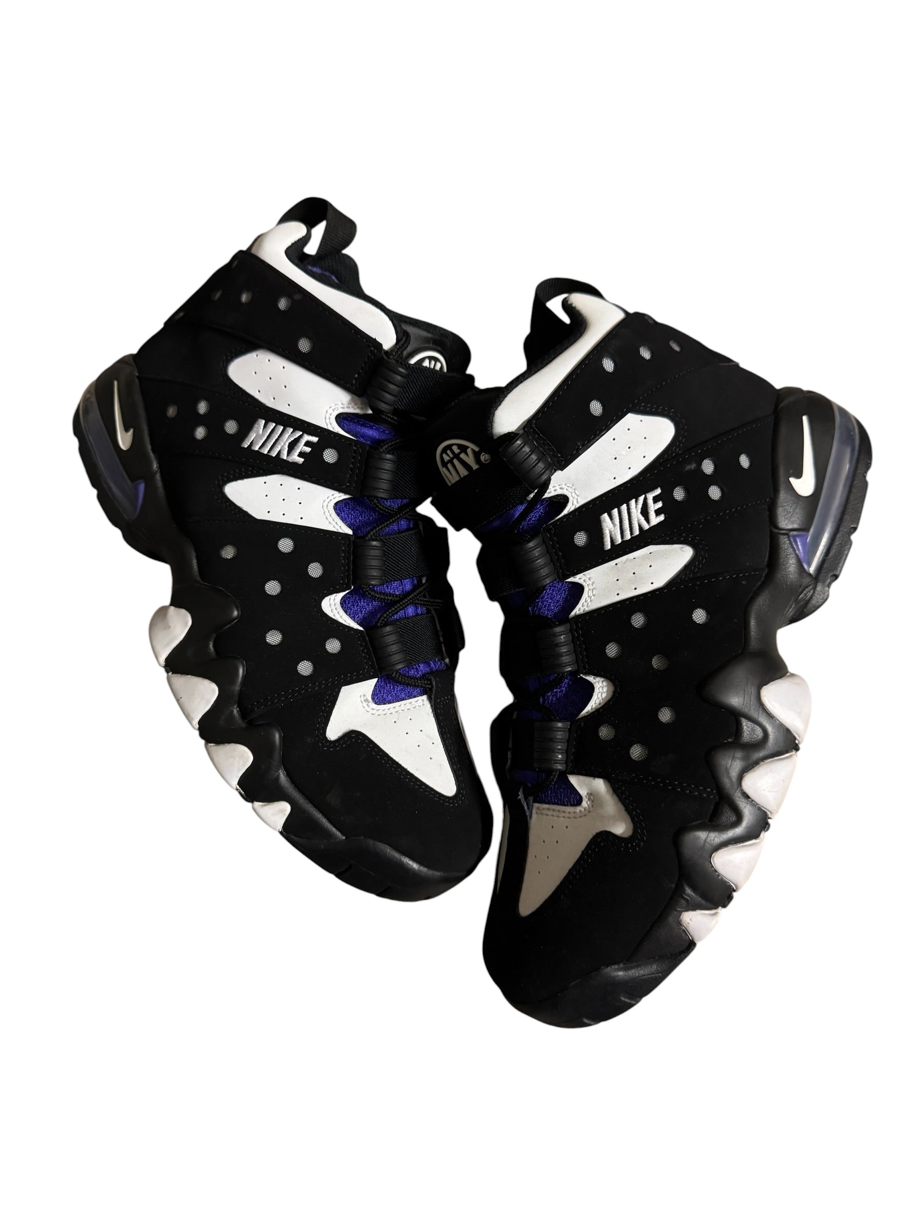 Nike Air Max 2 CB '94