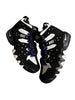 Nike Air Max 2 CB '94
