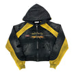 Vale Forever Khalifa Zip Up