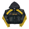 Vale Forever Khalifa Zip Up