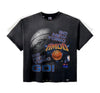 HMDD NY Championship Tee