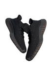adidas Yeezy Boost 350 V2 Core Black Green
