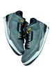 Jordan 3 Retro Fear Pack (2023)