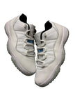 Jordan 11 Retro Low Legend Blue