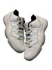 Jordan 11 Retro Low Legend Blue