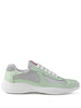 Prada American’s Cup Mint Green