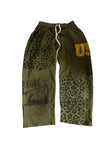 Vale Forever Safari Sweatpants