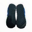 Bottega Veneta Orbit Sneaker Cruise/Mist