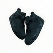 Jordan 4 Retro Black Cat (2025) (GS)
