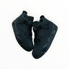 Jordan 4 Retro Black Cat (2025) (GS)