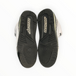 Jordan 3 Retro Hide N' Sneak (GS)