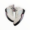 Jordan 5 Retro Medium Soft Pink