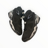 Jordan 8 Retro Chrome (2026)