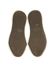 Maison Mihara Hank Leather Sneaker