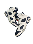 Jordan 6 Retro Olympic (2024)