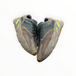 adidas Yeezy Boost 700 Mauve