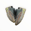 adidas Yeezy Boost 700 Mauve