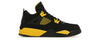 Jordan 4 Thunder 2023 (PS)