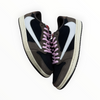 Jordan 1 Retro Low OG SP Travis Scott Mocha