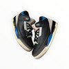 Jordan 3 Retro OG Rare Air